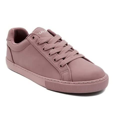 nautica ladies sneakers