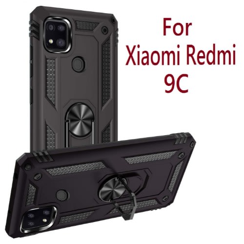 Redmi 9c pouch clearance