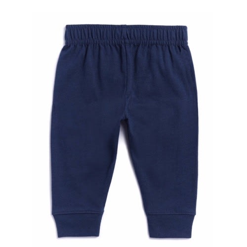 Garanimals joggers online