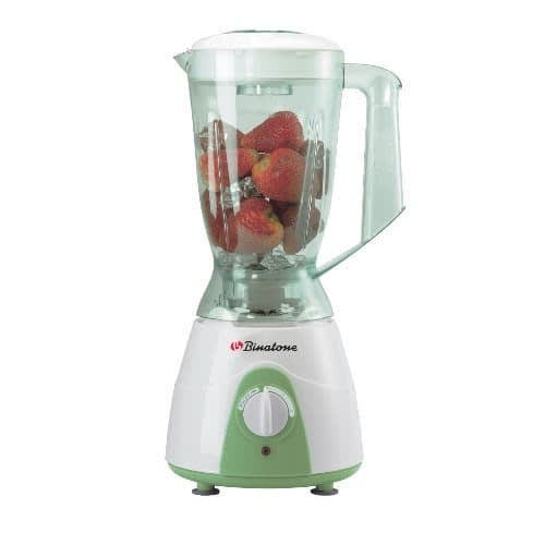 binatone blender jumia