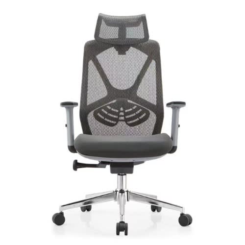 Hl Ergonomic Executive Office Chair Konga Online Shopping