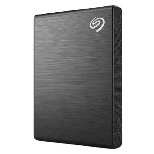 Seagate One Touch External Hard Drive Usb 3.0 4tb Konga Online Shopping