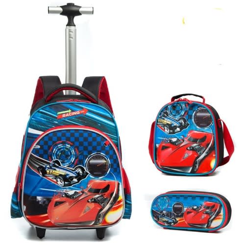 Jasmine school bag online