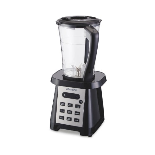 Soup Maker Blender Konga Online Shopping
