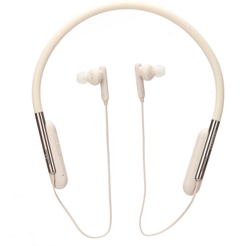samsung u flex bluetooth headphones