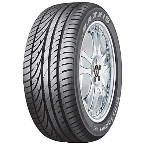 Maxxis 215 65r16 Tyre Konga Online Shopping