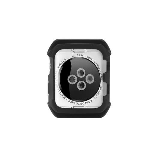 iwatch series 3 camera