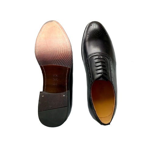 konga male shoes