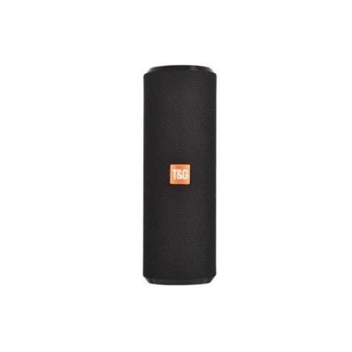 T G Portable Wireless Bluetooth Speaker Tg126 Konga Online Shopping