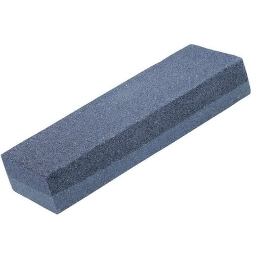 Clipper Blade Sharpening Stone Konga Online Shopping