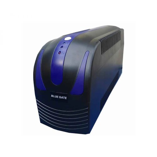Ups Bg 653va Elite Pro Konga Online Shopping