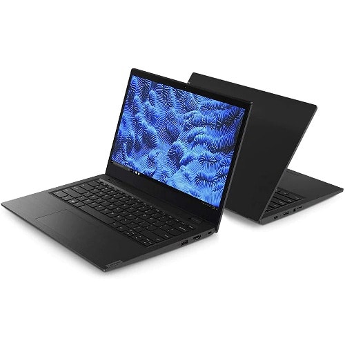 Lenovo Ideapad V145 Amd Quad Core 1tb Hdd 4gb Ram 2 3ghz Windows 10 Gifts Konga Online Shopping