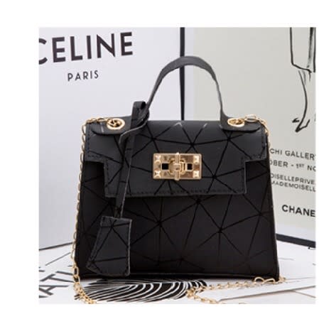Konga bags clearance