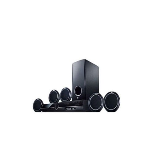 home theater system online shopping