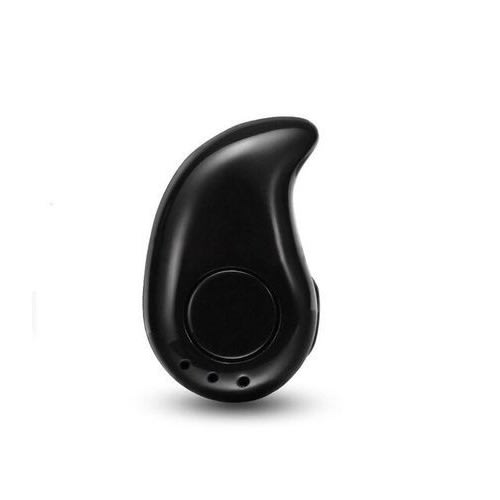 mini bluetooth earpiece