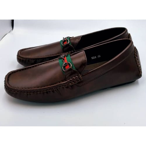 konga male shoes