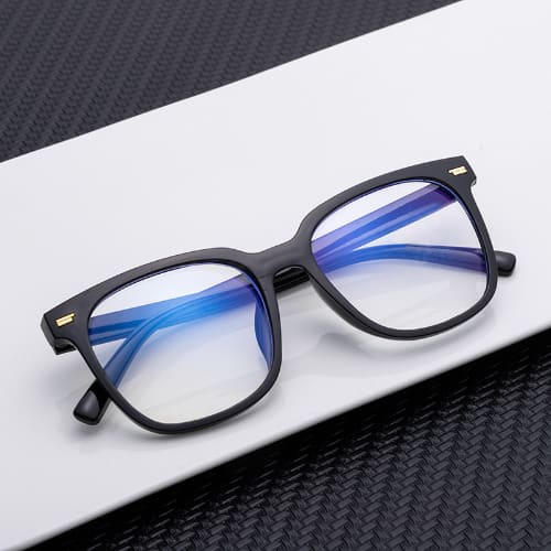 Anti Blue Light Glasses