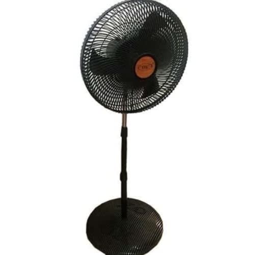 Ox Plus 18 Standing Fan Konga Online Shopping ox-plus-18-standing-fan-konga-online-shopping