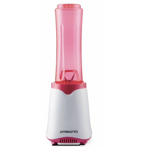 Ambiano smoothie on sale maker