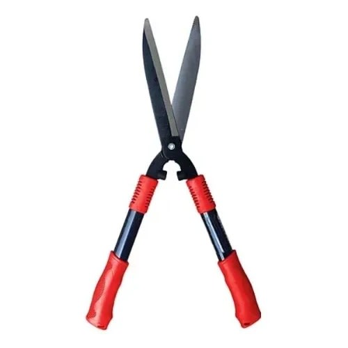 Scissors for deals trimming flowers