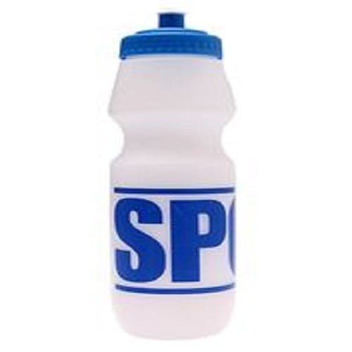 Sport I Work Out Sports Water Bottle 1000 Ml Konga Online Shopping