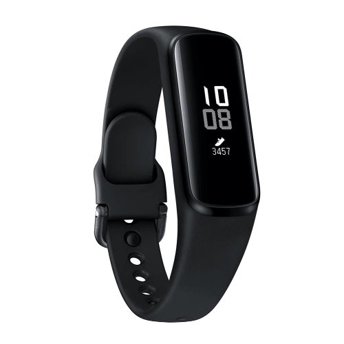smartwatch galaxy fit