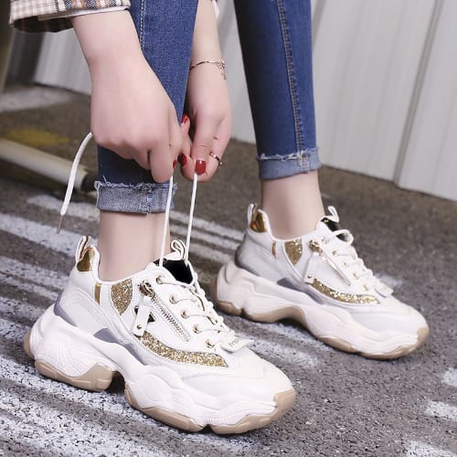 Konga fashion shoes sale