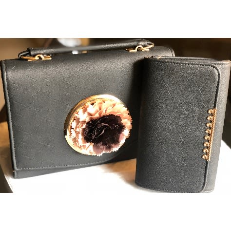hand pouch for ladies