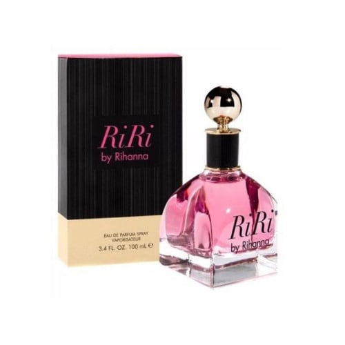 Riri by sales rihanna 100ml