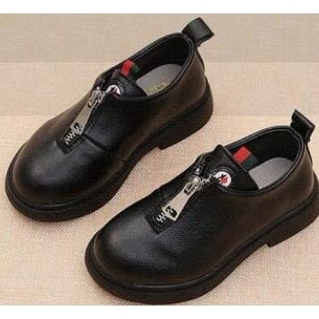 cover shoes for girls