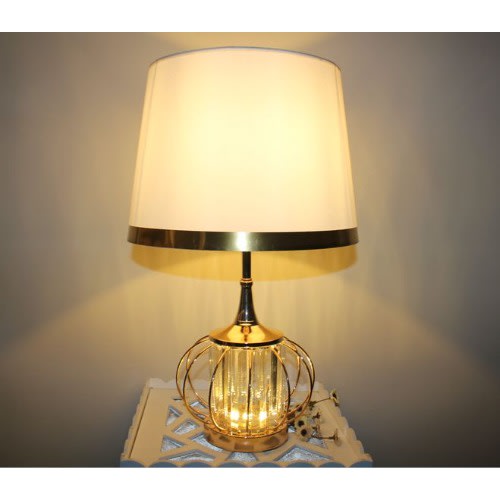 Bedside Lamp Konga Online Shopping