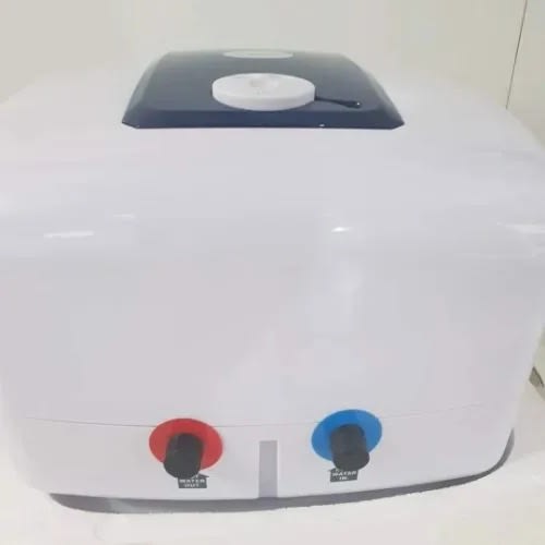 Ariston 30liters Water Heater Konga Online Shopping