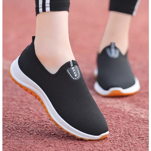 Konga sneakers hotsell for ladies