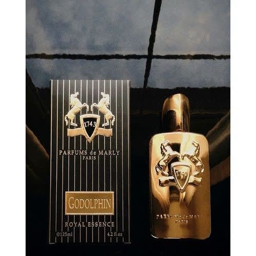 Parfums de marly sedley