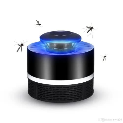mosquito insect killer