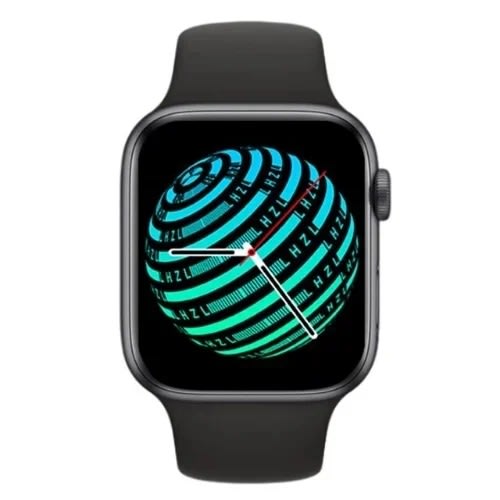 Ak37 smart watch price clearance