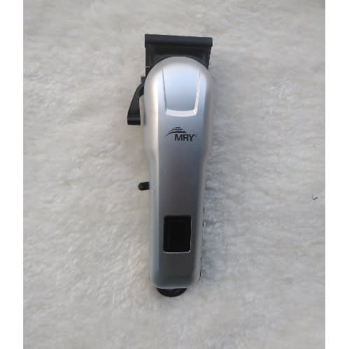 mry rechargeable clipper