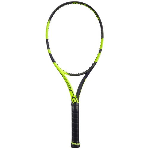 Babolat aero 2017 sales