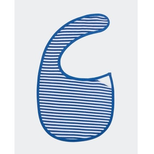 Baby Bibs Pack Of 5 Konga Online Shopping