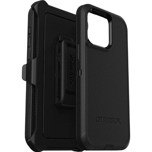 amazon otterbox case iphone 15 pro max