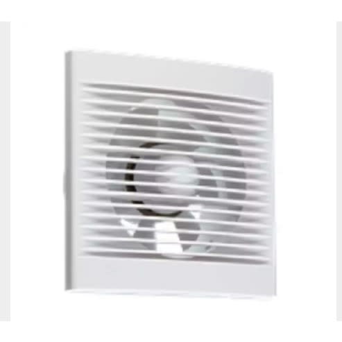 Hornet Air Extractor Ventilator Fan For Kitchen And Bathroom 6 Inches