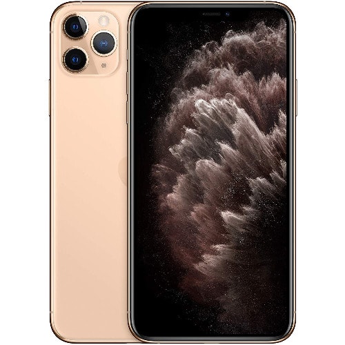 Apple Iphone 11 Pro Max 4gb Ram 64gb Rom Ios 13 6 5 Gold Konga Online Shopping Apple Iphone 11 Pro Max 4gb Ram 64gb Rom Ios 13 6 5 Gold Konga Online Shopping