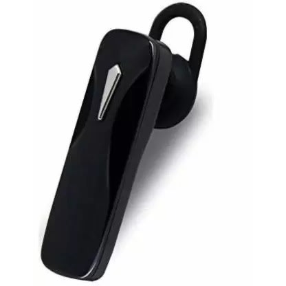 Bluetooth headphones one new arrivals ear