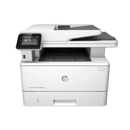 Hp Laserjet Pro Mfp 180n All In One Mutlifunctional Colour Printer Konga Online Shopping