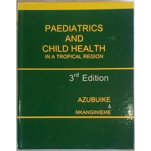 illustrated textbook of paediatrics 3rd edition pdf free download