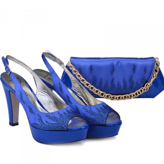 konga shoes and bags