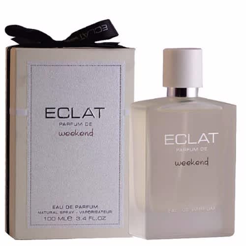 Eclat Parfum De Weekend 100ml Konga Online Shopping