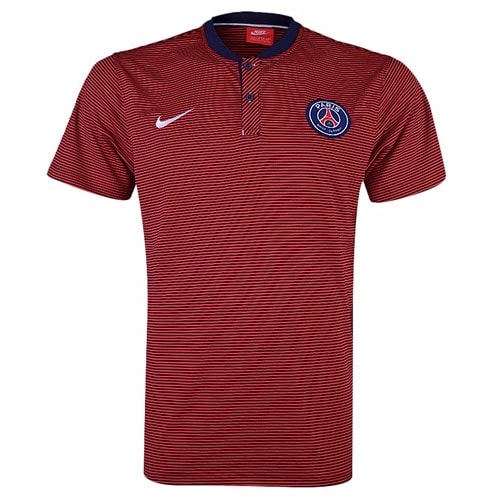 paris saint germain t shirt 2018