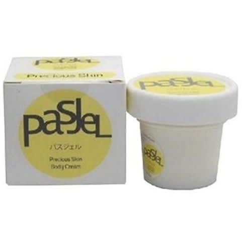 Pasjel Stretch Mark Scars Elimination Cream Konga Online Shopping