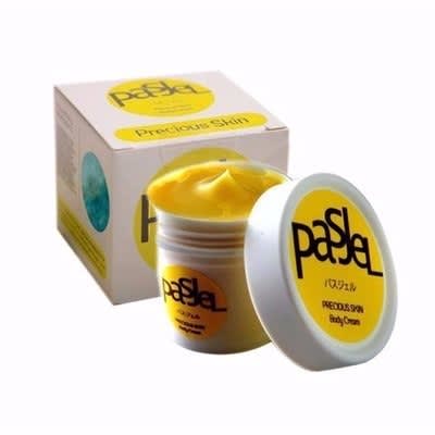 Pasjel Stretchmarks Magical Removal Cream Konga Online Shopping